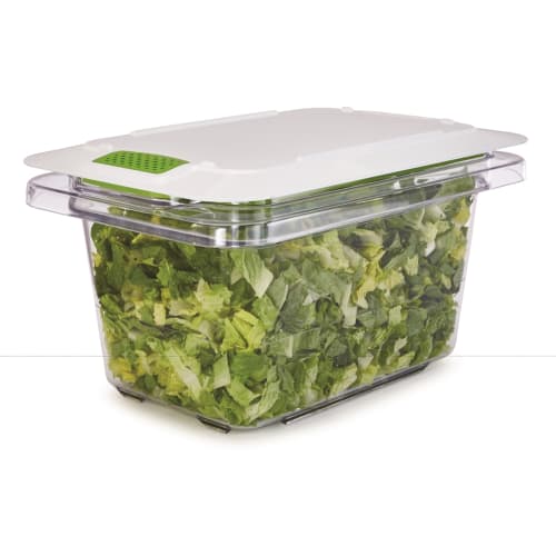 Freshworks Produce Saver, 5 Galones